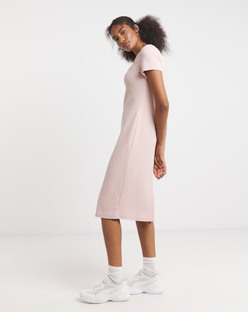 PUMA HER Dress