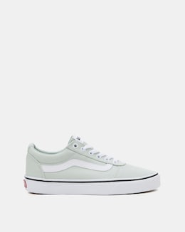 VANS Ward Trainers