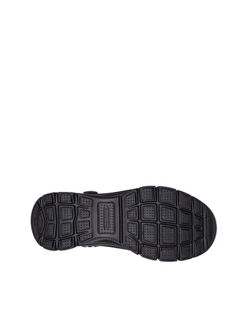 Skechers Cozy Weather Ankle Boot Standard Fit