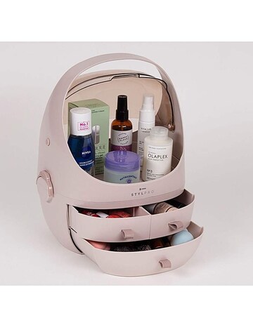 StylPro Beauty Podlette Medium Storage