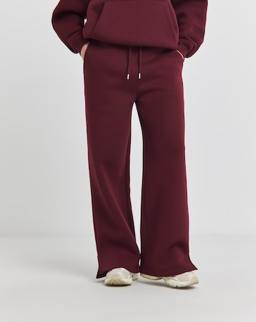 Tala Wide Leg Joggers