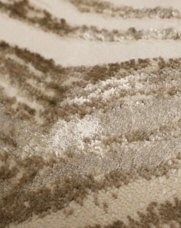 Dusk Watercolour Rug