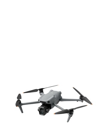 DJI Air 3S (RC-N3)