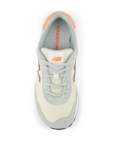 New Balance 515 Trainers