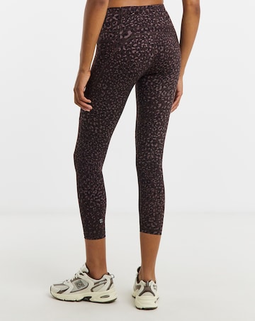 Sweaty Betty Power Workout Full Length Legging