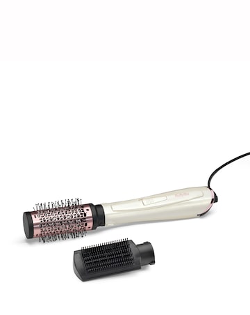 Babyliss Stardust Shimmer Air Styler