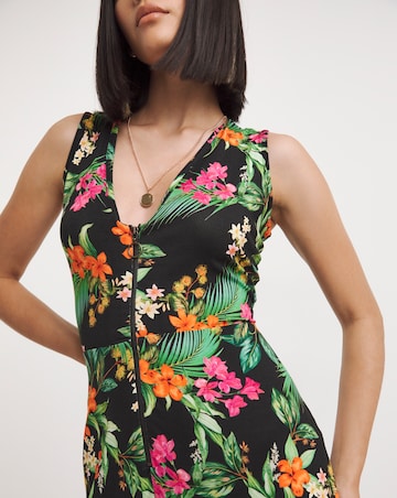 Joe Browns Totally Tropical Jumpsuit