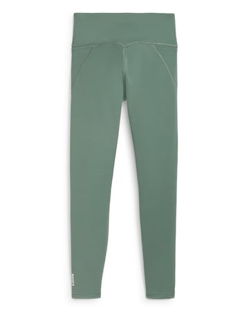 PUMA Fit Everyday Cloudspun Tight