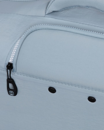 IT Luggage Ashdon Medium Suitcase