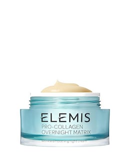 Elemis Pro-Collagen Overnight Matrix - 50ml