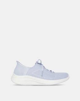 Skechers Ultra Flex 3.0 Trainers