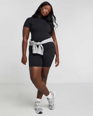 TALA DayFlex Essential Full Length T-Shirt