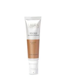 Laura Geller Spackle Skin Perfecting Primer - Original Bronze