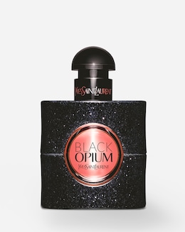 YSL Black Opium Eau de Parfum 90ml