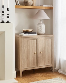 Julipa Charlotte Small Sideboard