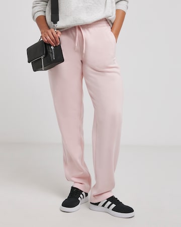 adidas Small Logo Pant