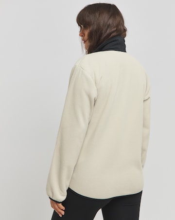 Columbia Sequoia Grove Full Zip Fleece