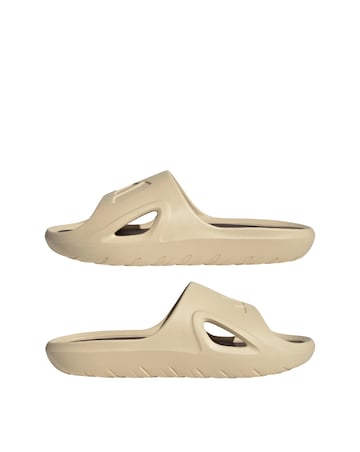adidas Adicane Slides