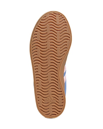 adidas VL Court 3.0 Trainers