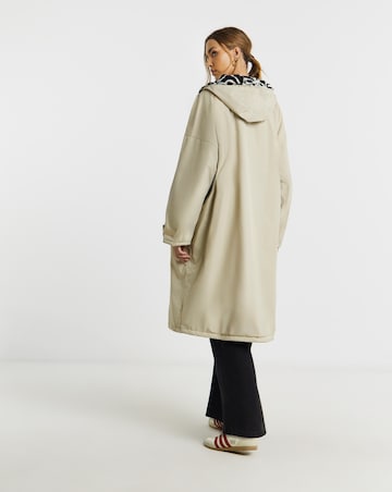 Regatta Waterproof Changing Robe