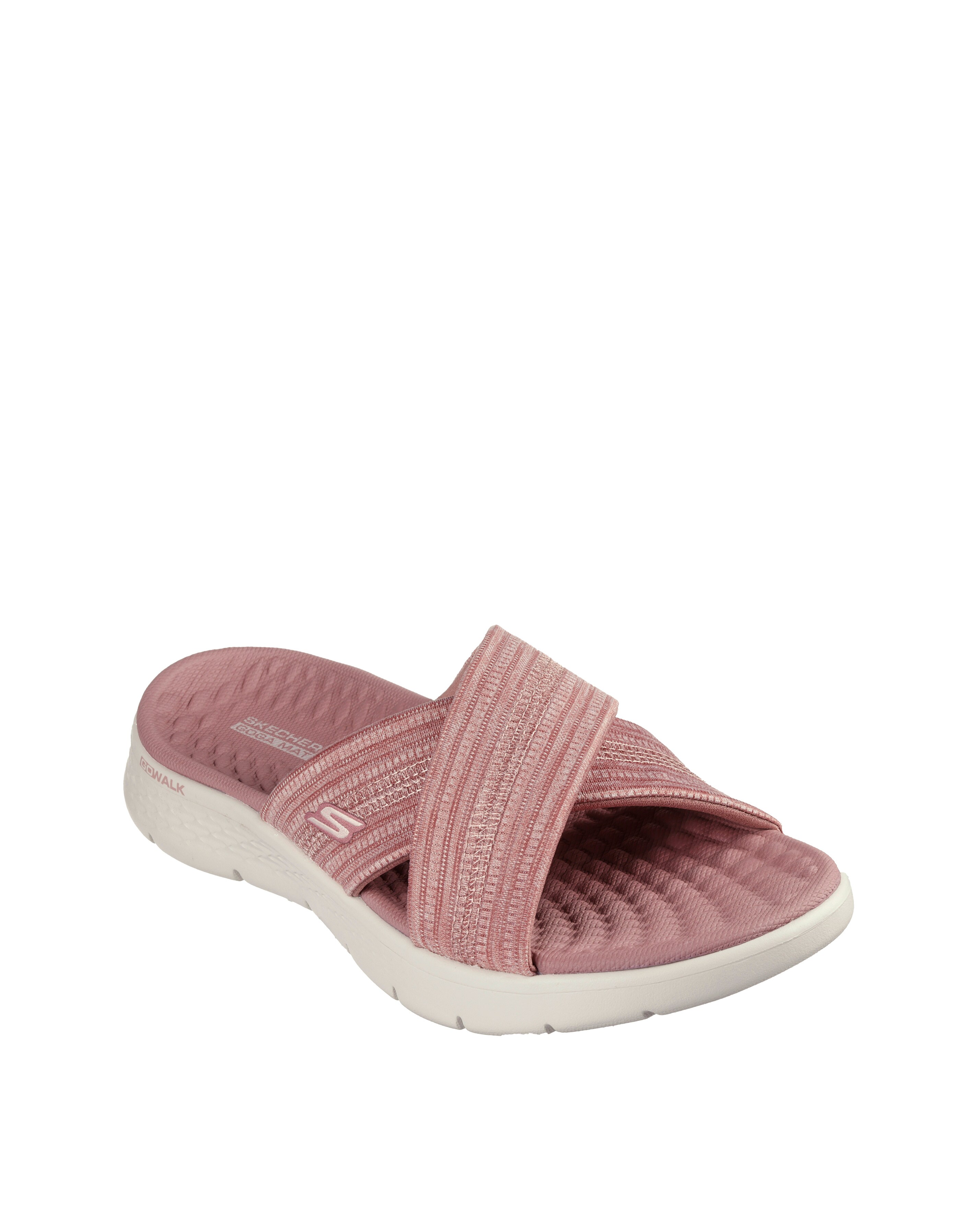 Skechers on the go bliss 2025