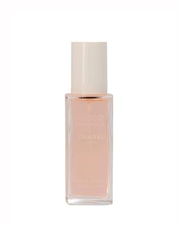 Chanel Coco Mademoiselle Eau De Toilette Spray - 50ml