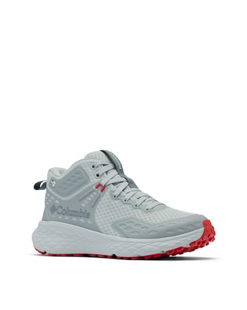 Columbia Konos Outdry Mid Boots