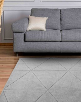 Newport Capleton Rug