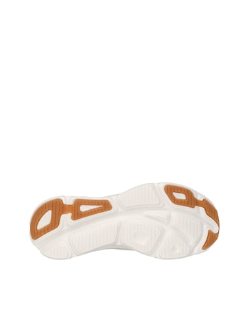 Skechers D'Lux Vapor Evening Glow Trainers