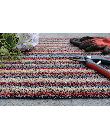 My Mat Candy Doormat