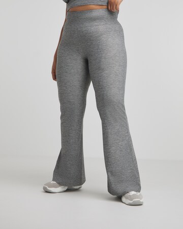 TALA SkinLuxe Highwaisted Flared Legging 30''