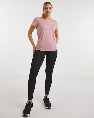 Under Armour Tech SSV Twist