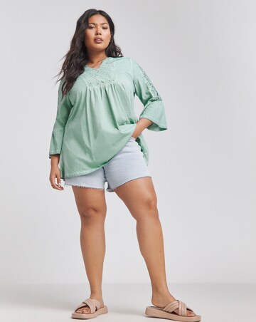 Joe Browns Easy Breezy Top