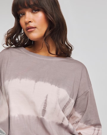 Religion Shade Tee