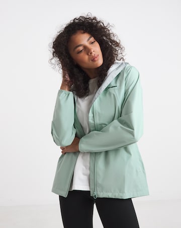 Berghaus Deluge Pro 3.0 Jacket