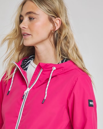 Regatta Waterproof Bayletta II Jacket