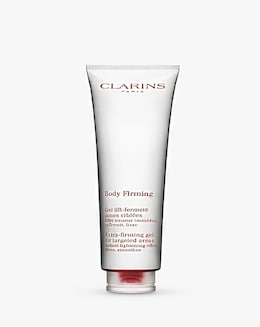 Clarins Body Extra-Firming Gel 150 ml