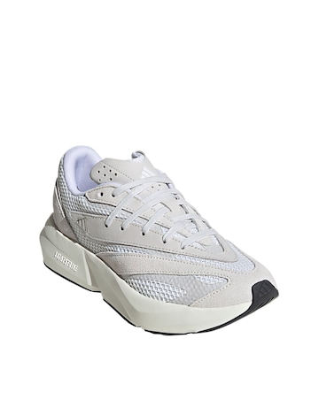 adidas Lightblaze Trainers