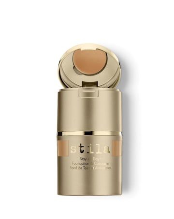 Stila Stay All Day Foundation & Concealer Hue 5