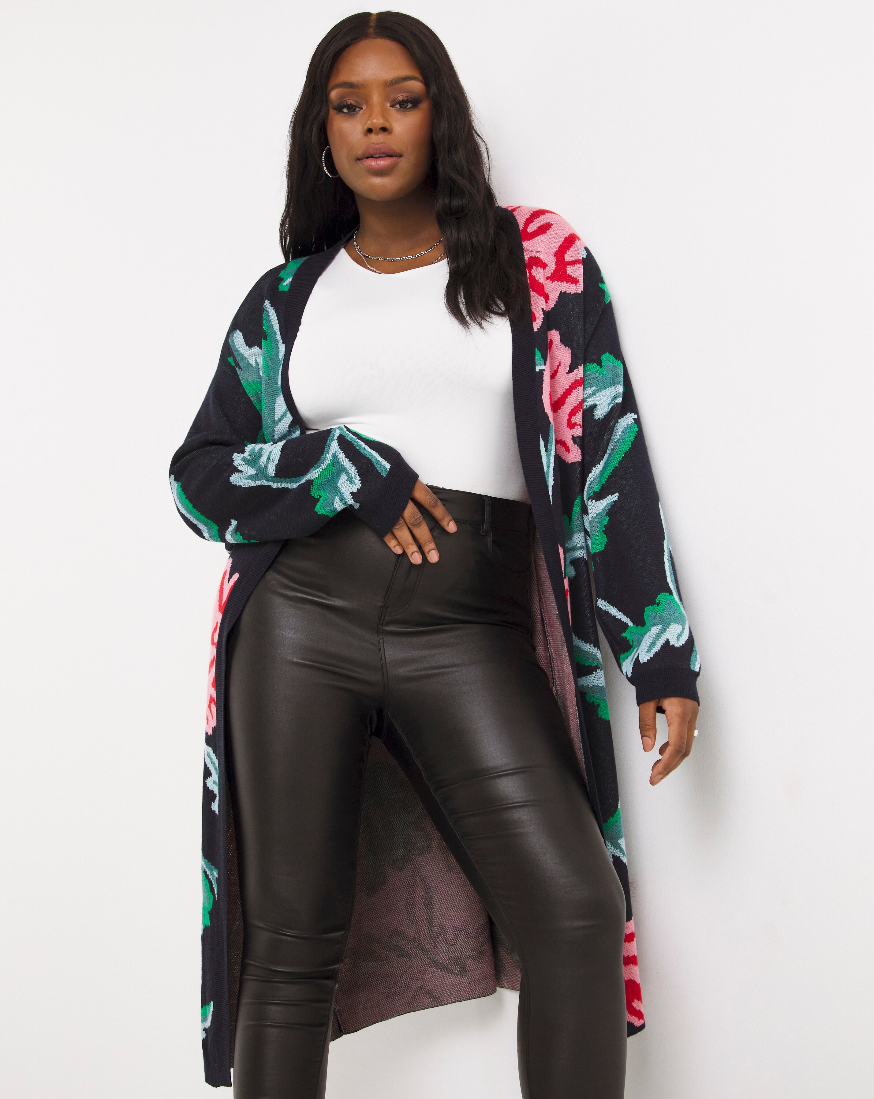 Ivy rose clothing clearance uk