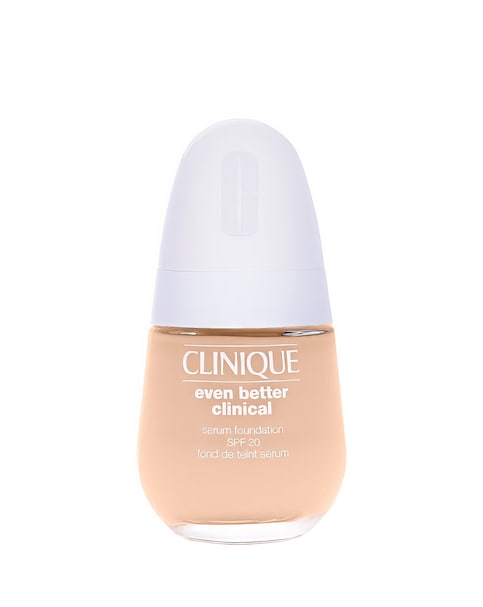 Clinique Even Better Clinical Serum Foundation SPF20 30 ml -No.CN 28 Ivory