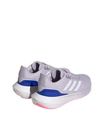 adidas Runfalcon 3.0 Trainers