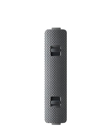 Insta360 X3 Battery