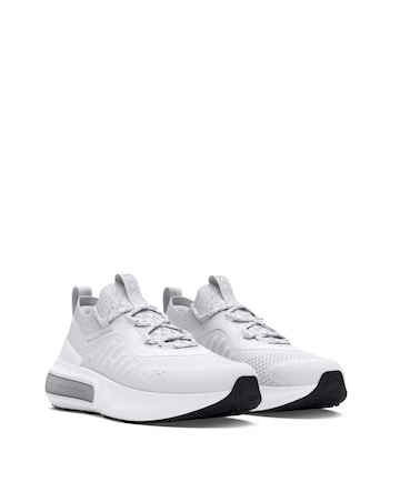 Under Armour Phantom 4