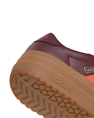 adidas VL Court Bold Trainers