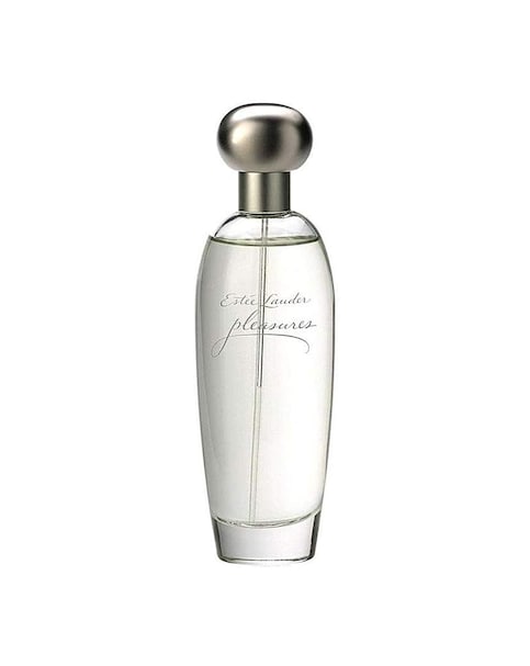 Estee Lauder Pleasures EDP 30ML