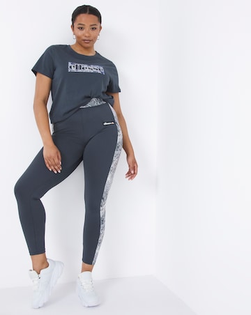 ellesse Blavina T-shirt