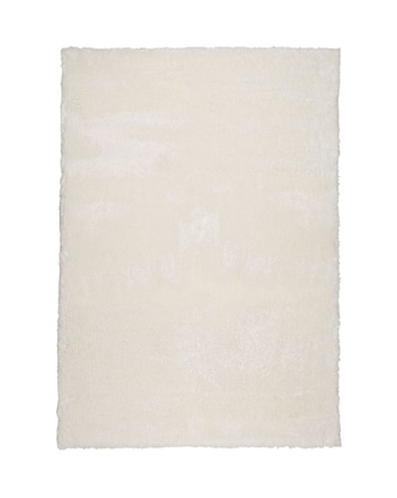 Soft Washable Rug