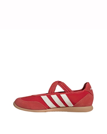 adidas Barreda Mary Jane Trainers