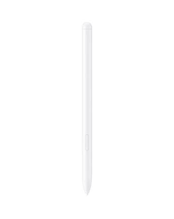 Samsung Galaxy Tab S10 FE 10.9in 256GB 5G WiFi 5G Tablet - Grey
